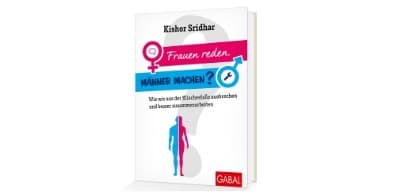 Neuerscheinung im Herbst 17