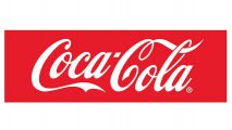 coca_cola
