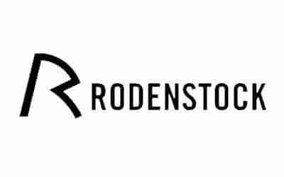 Zusammenarbeit mit Rodenstock verlängert
