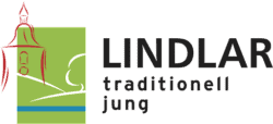 Stadt Lindlar